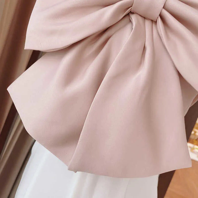 Cropped Sophia