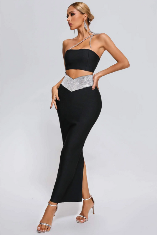 Conjunto Luciana