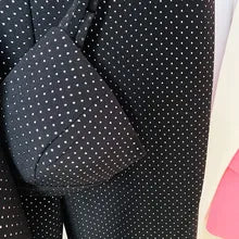 Conjunto Pamela