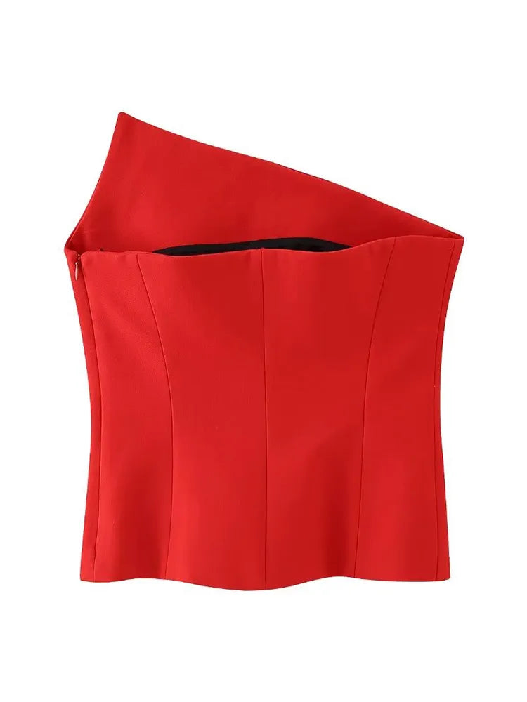 Blusa Bruna