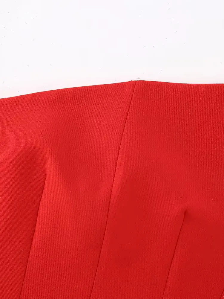 Blusa Bruna