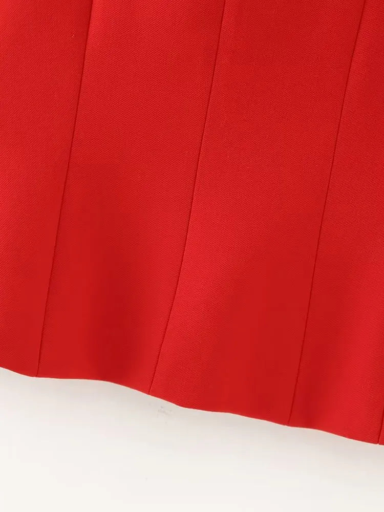Blusa Bruna
