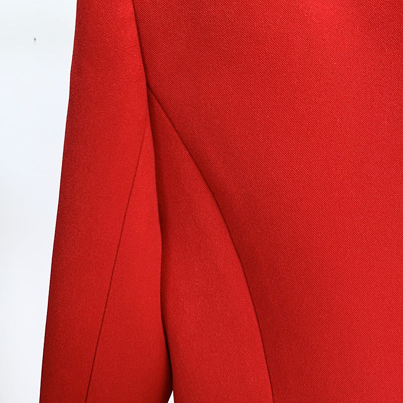 Blazer Juliana