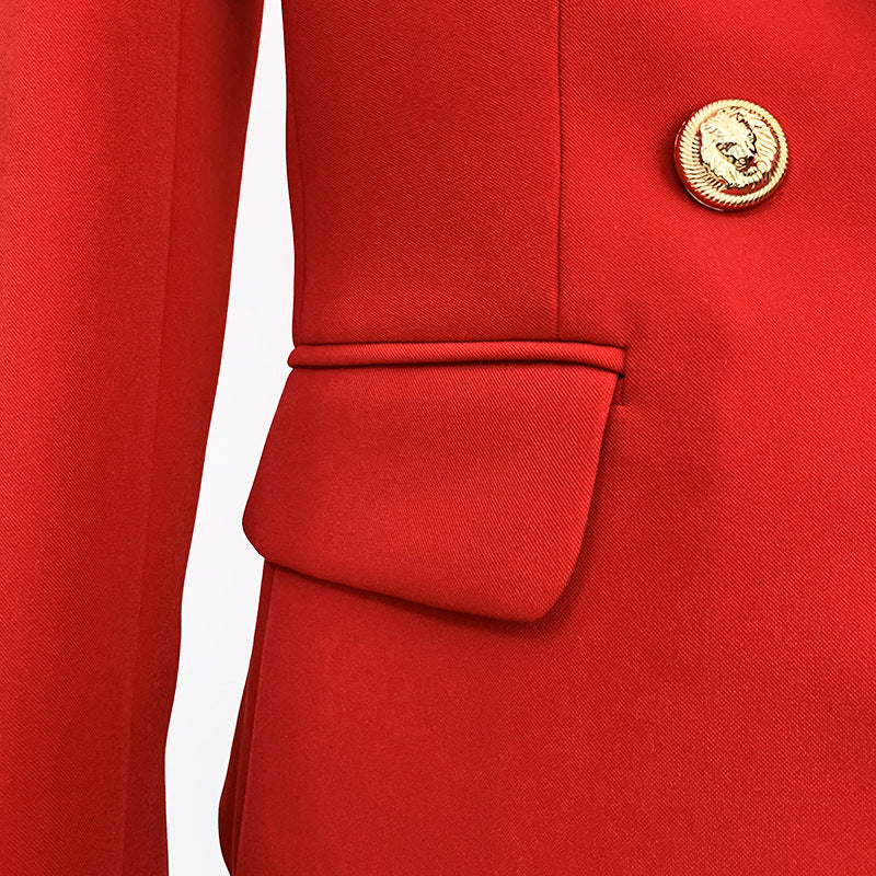 Blazer Juliana