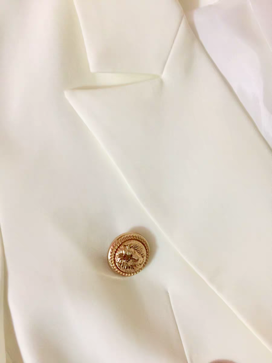 Blazer Juliana