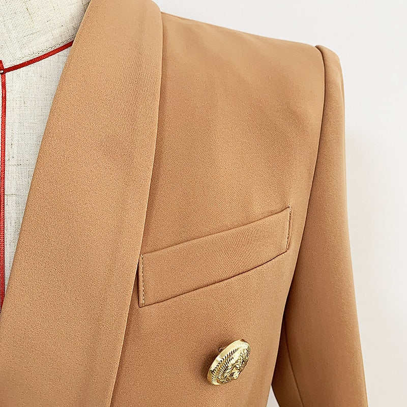 Blazer Juliana