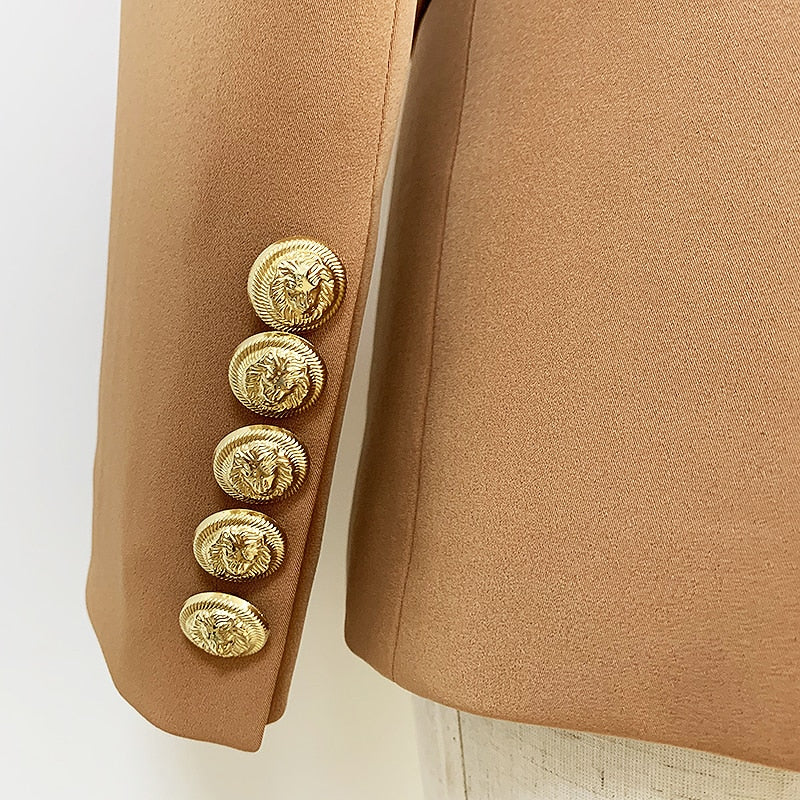 Blazer Juliana
