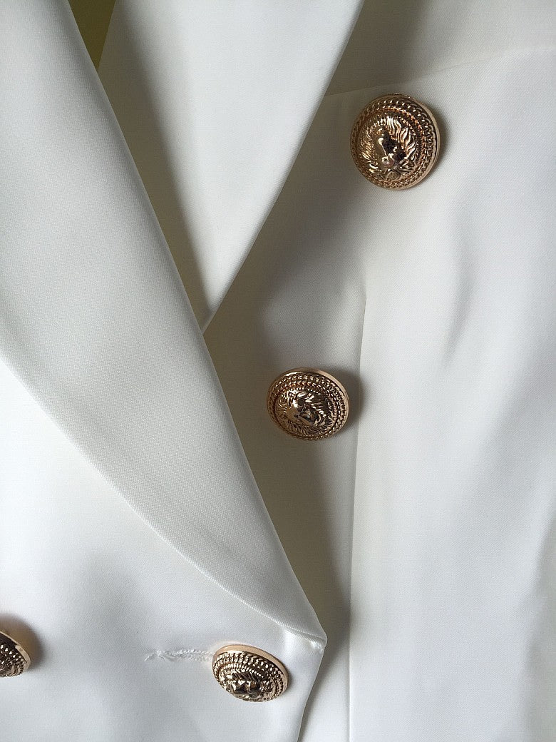 Blazer Juliana