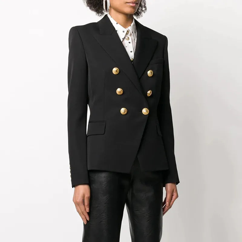Blazer Juliana