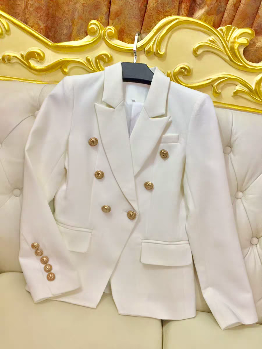 Blazer Juliana