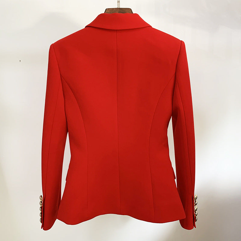 Blazer Juliana