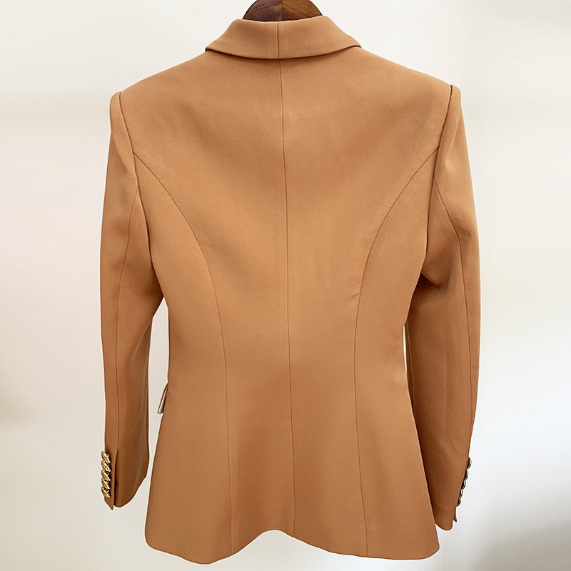Blazer Juliana