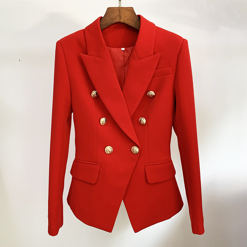 Blazer Juliana