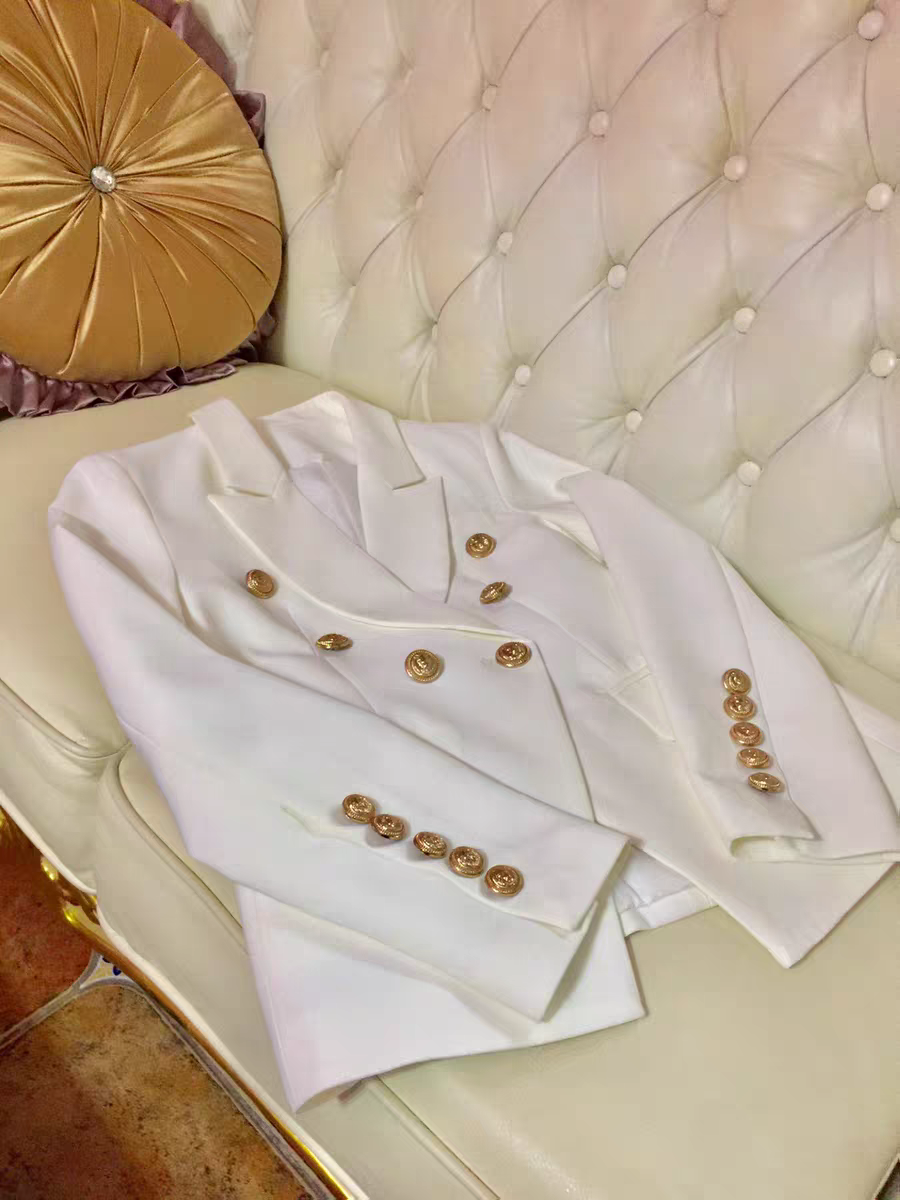 Blazer Juliana