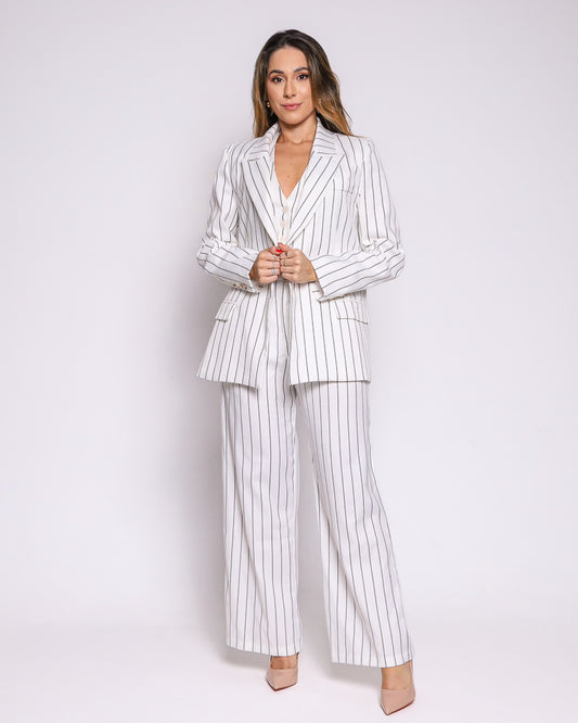 Conjunto Samira