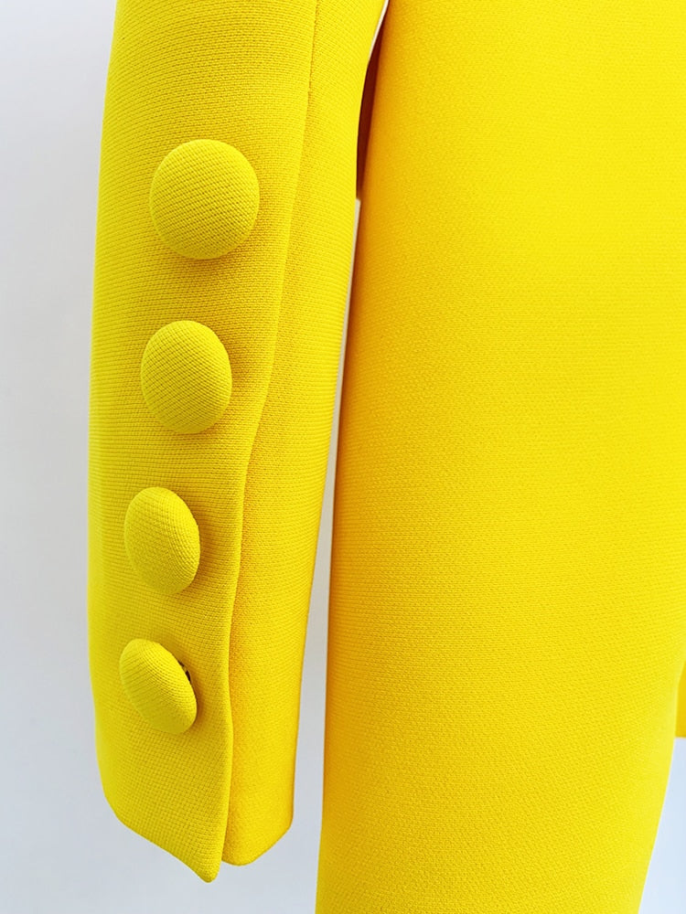 Blazer Natália