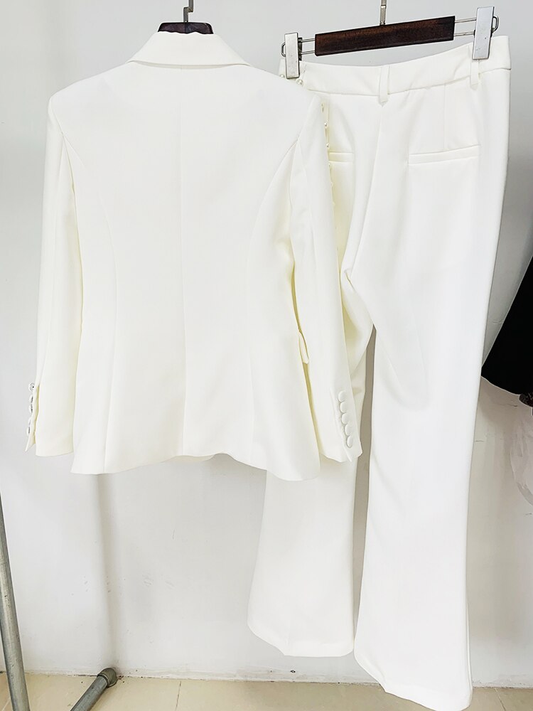 Conjunto Susana