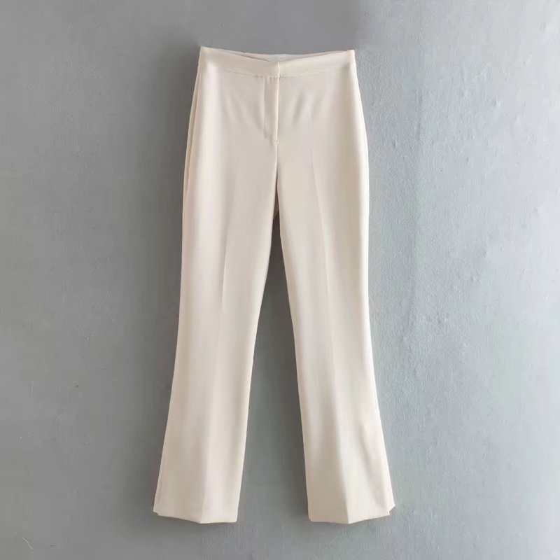 Conjunto Mariana