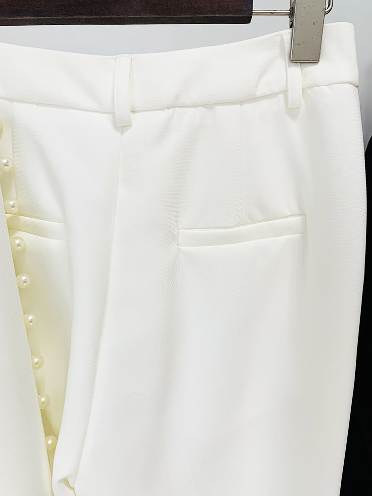 Conjunto Susana
