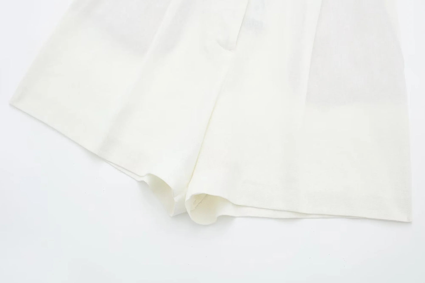 Conjunto Ana