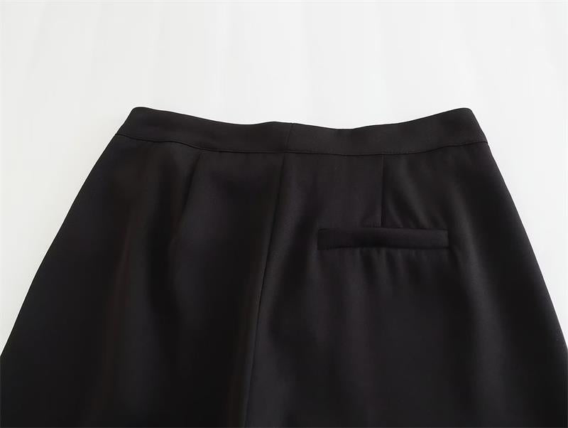 Conjunto Mariana