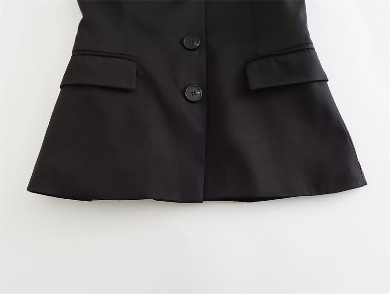 Conjunto Mariana
