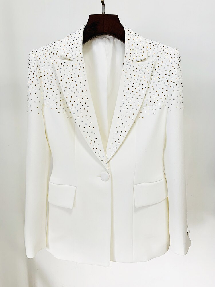 Conjunto Bella