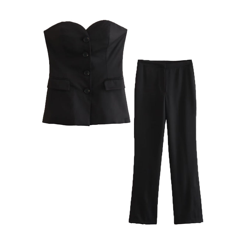Conjunto Mariana