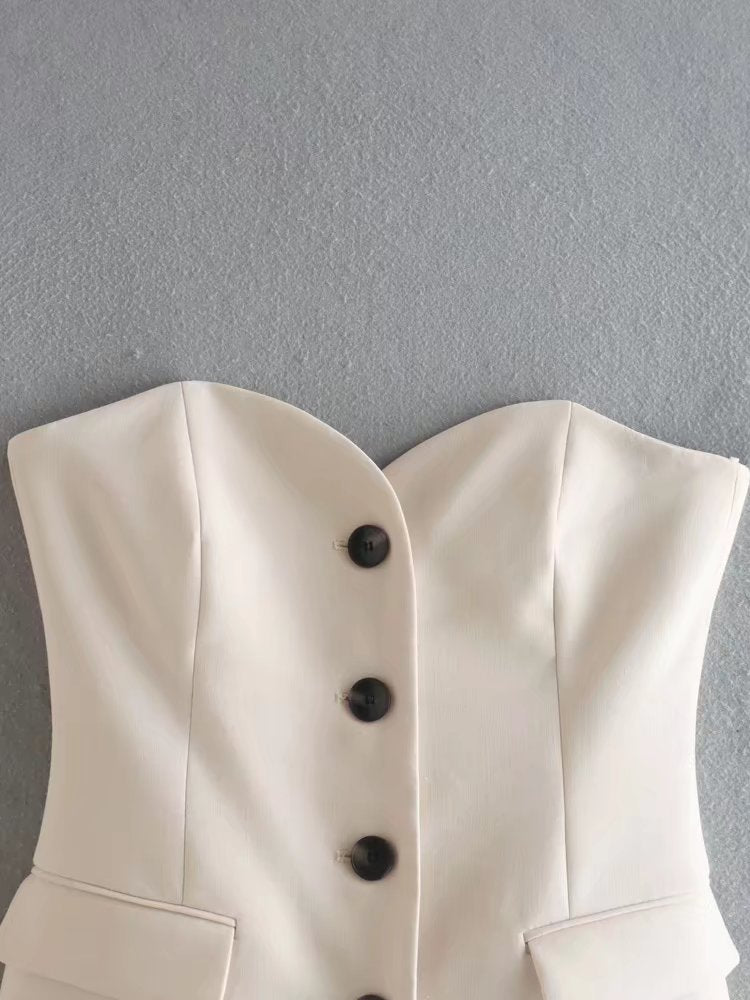 Conjunto Mariana
