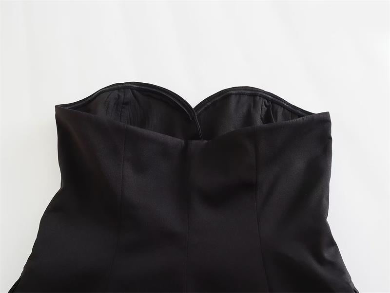 Conjunto Mariana