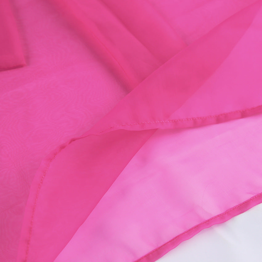 Blusa Clarice