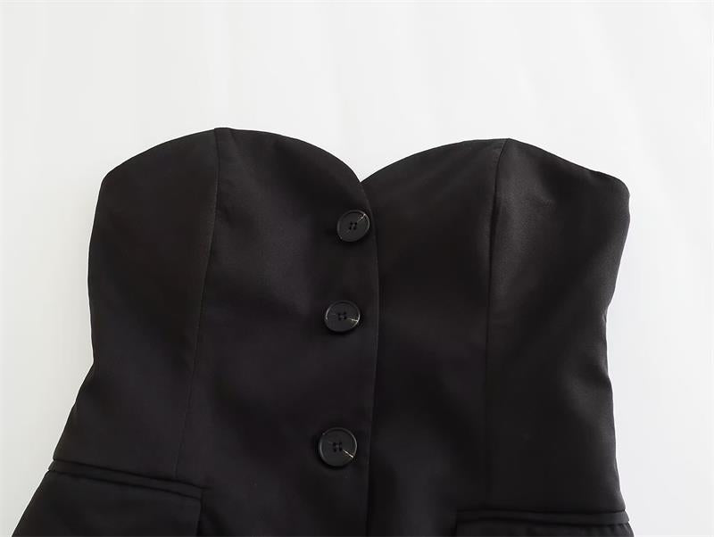 Conjunto Mariana