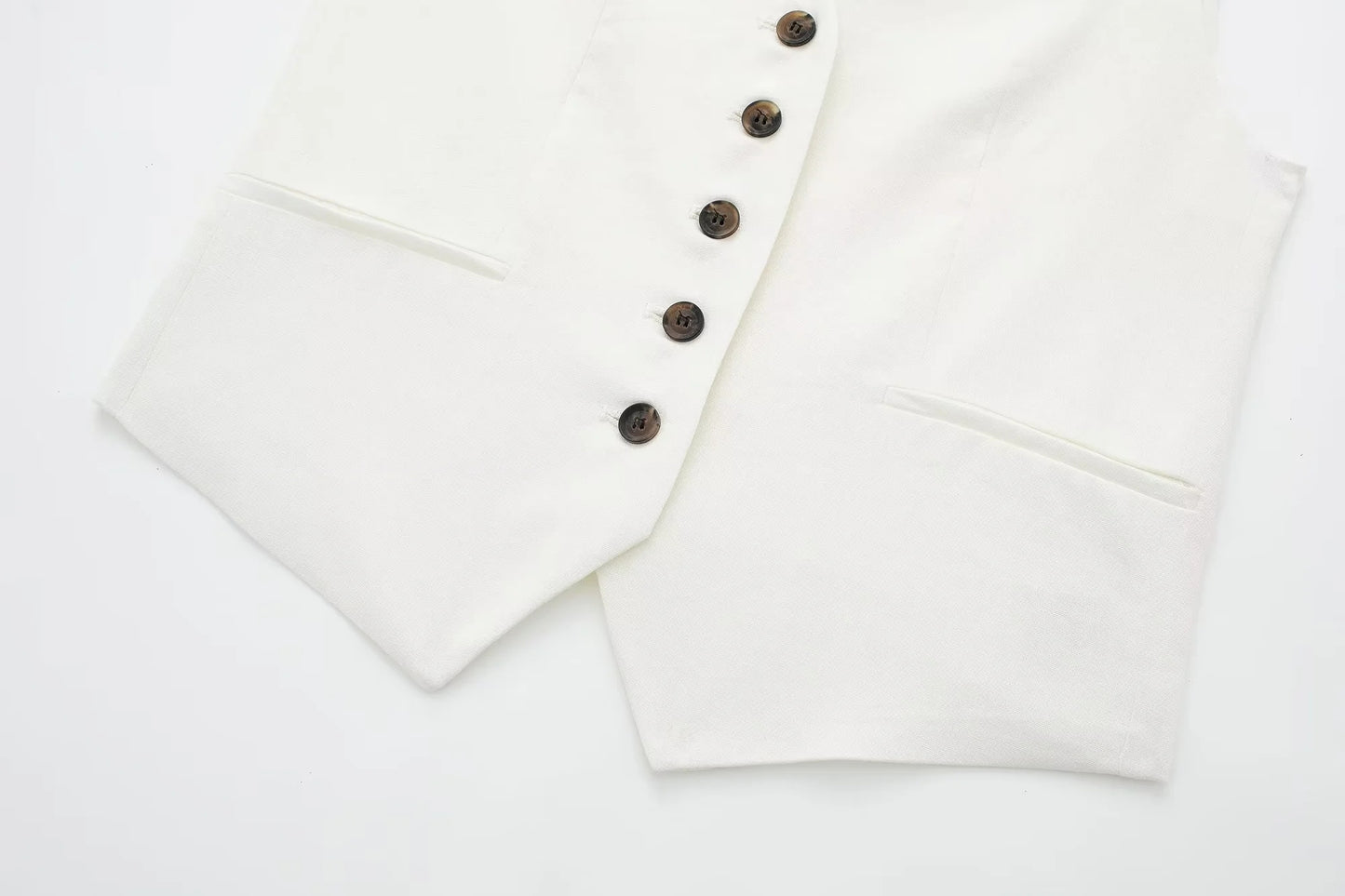 Conjunto Ana