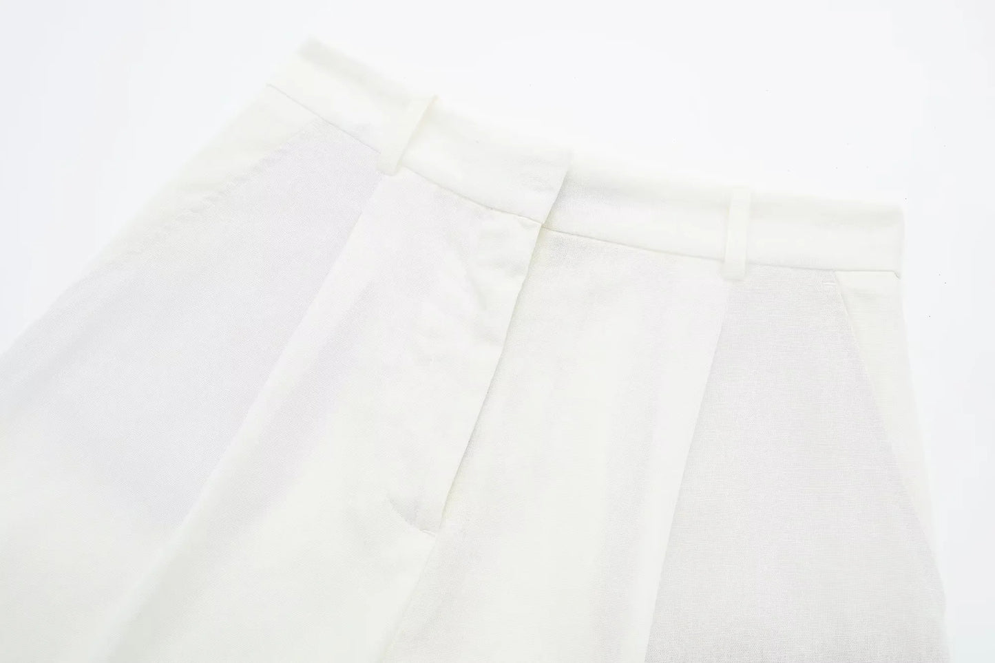 Conjunto Ana