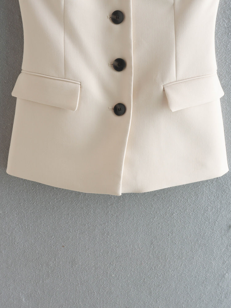 Conjunto Mariana