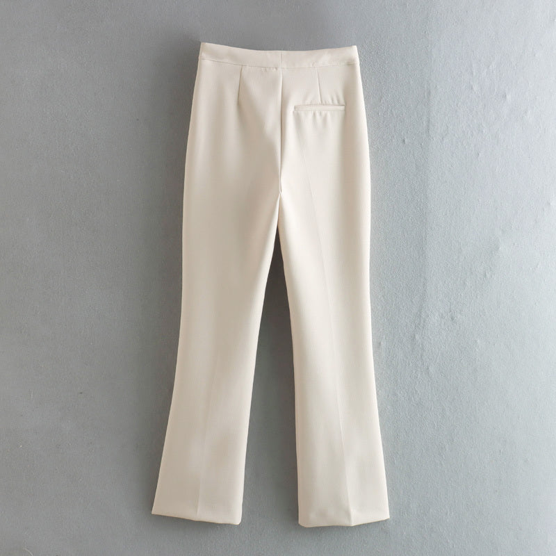 Conjunto Mariana