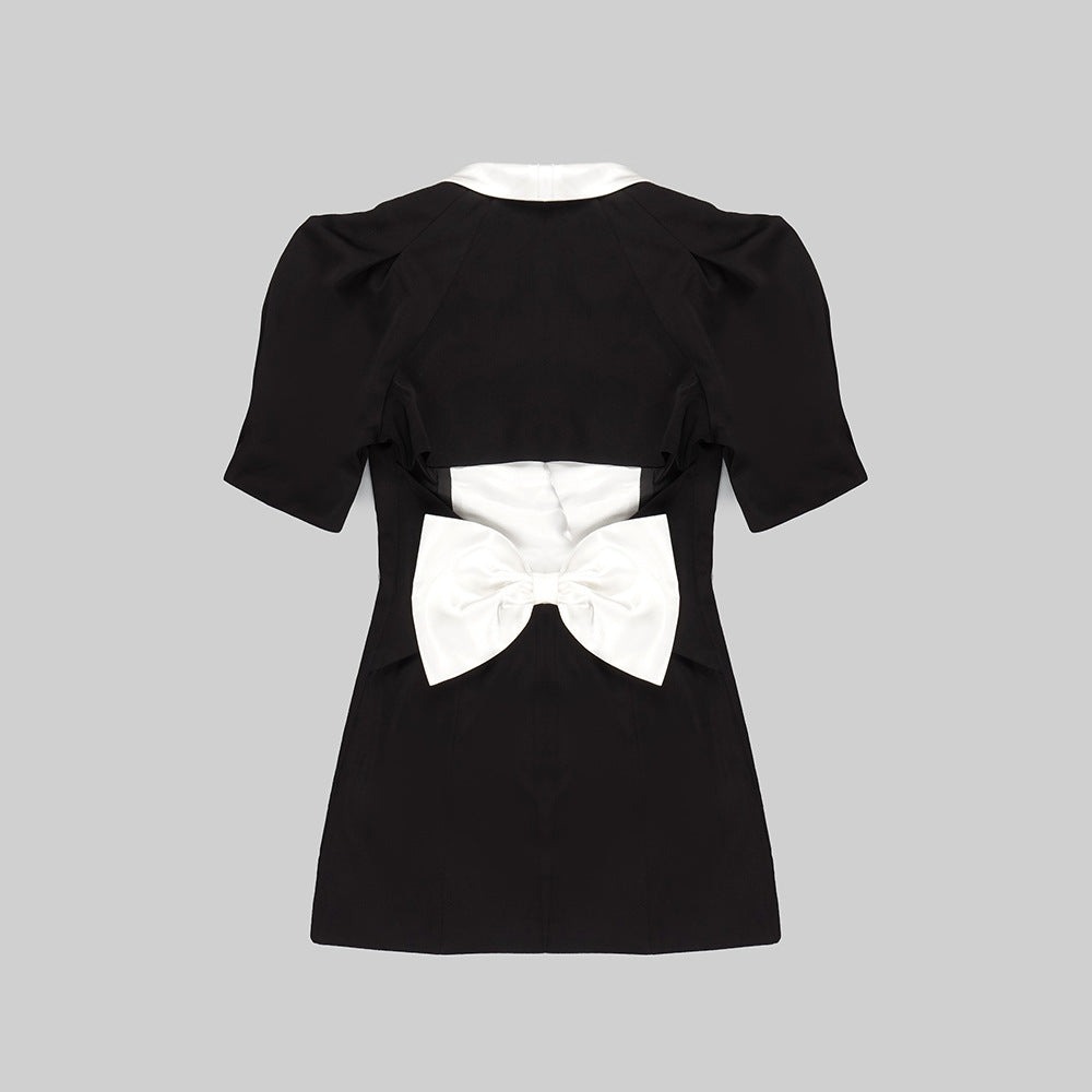 Vestido Amanda