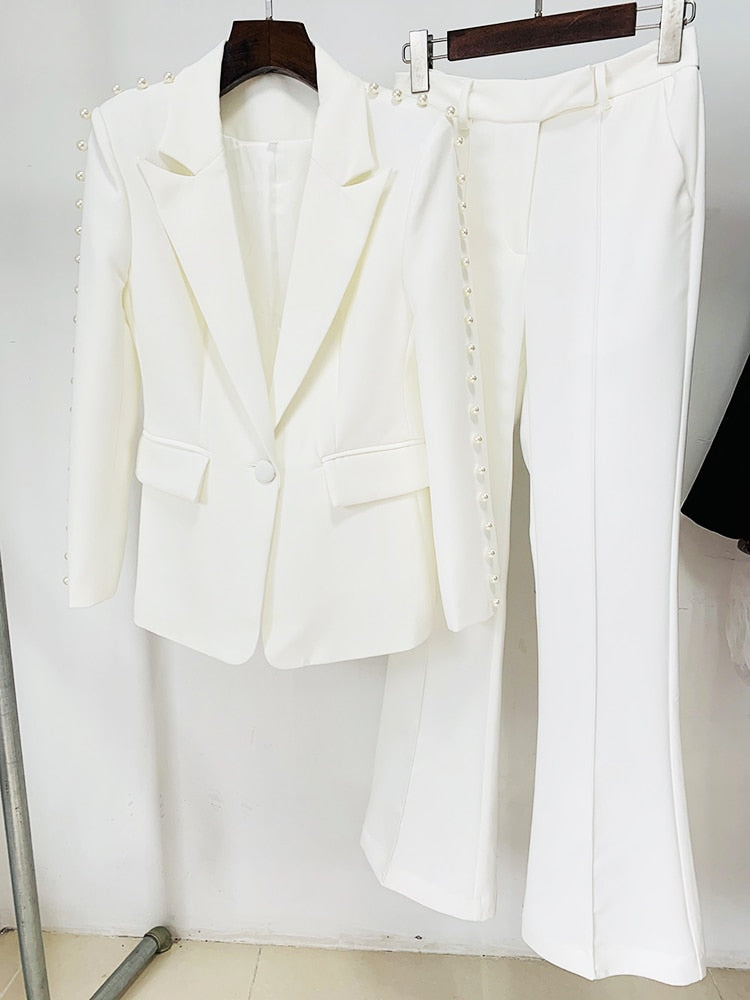 Conjunto Susana