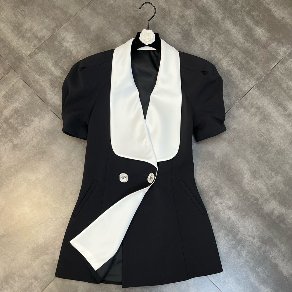 Vestido Amanda