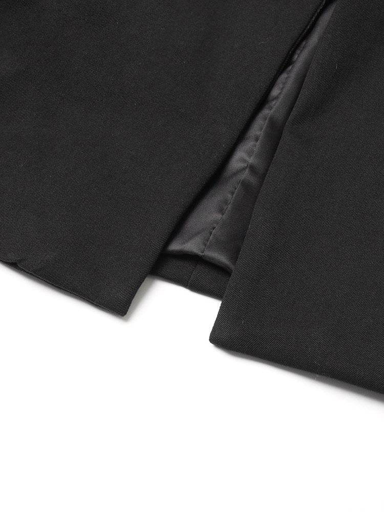 Blazer Giovana