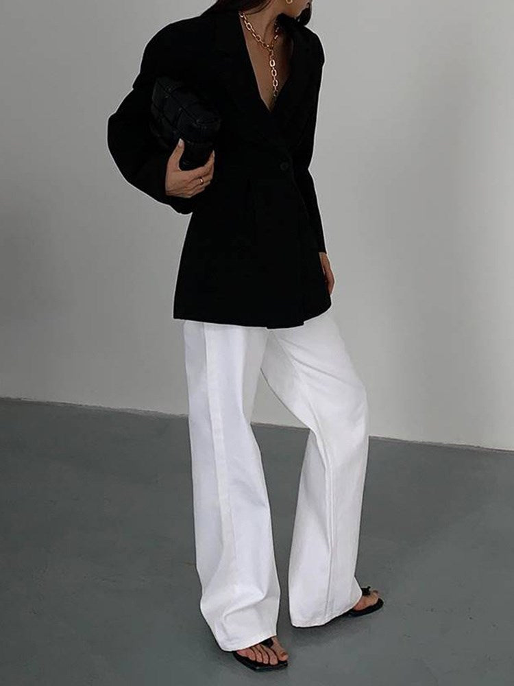 Blazer Giovana
