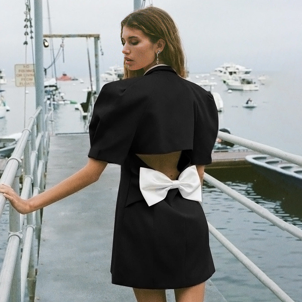 Vestido Amanda