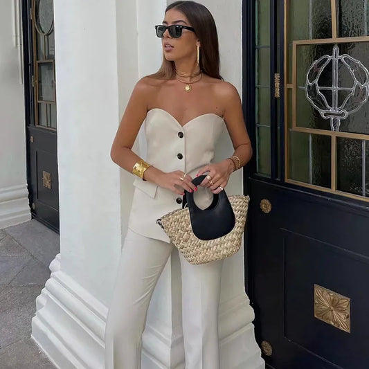 Conjunto Mariana