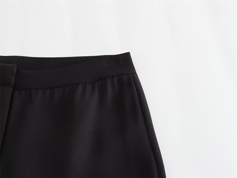 Conjunto Mariana
