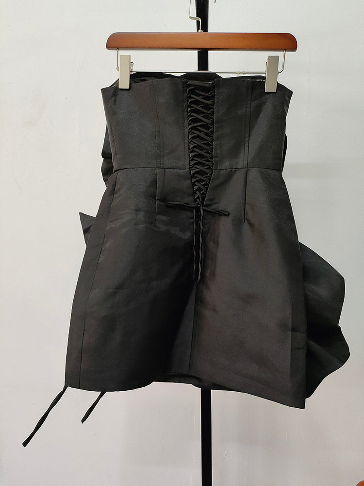 Vestido Caroline