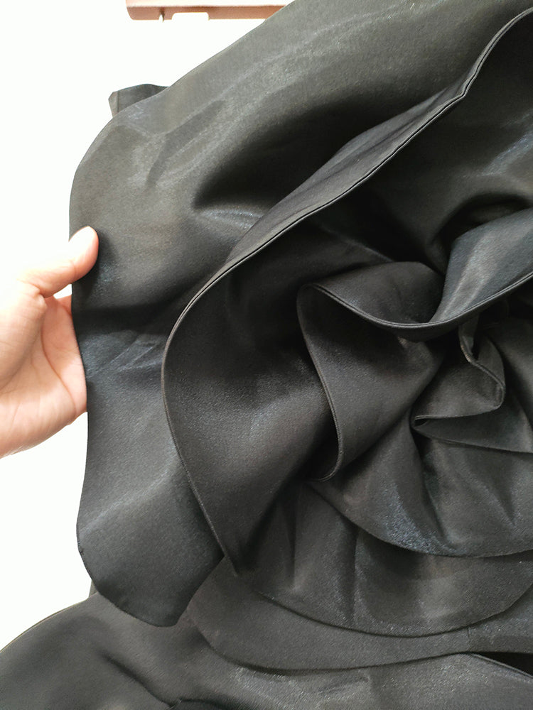 Vestido Caroline