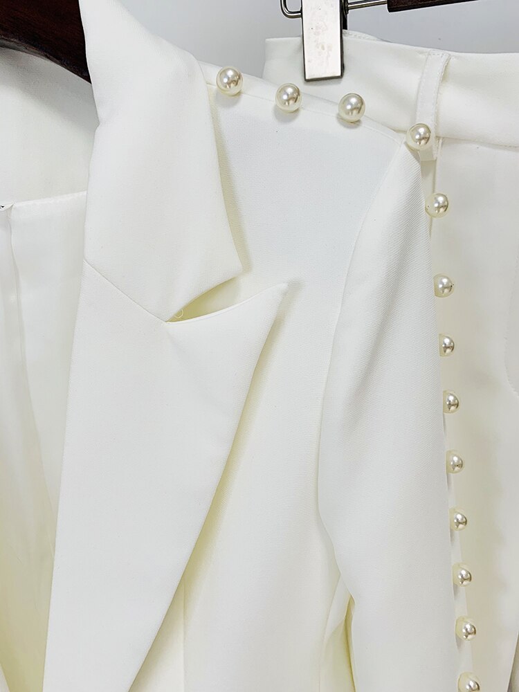 Conjunto Susana