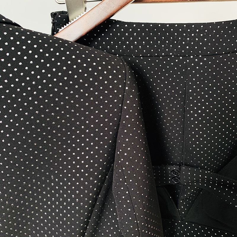 Conjunto Pamela