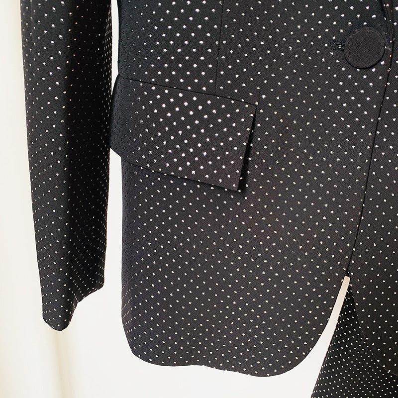 Conjunto Pamela
