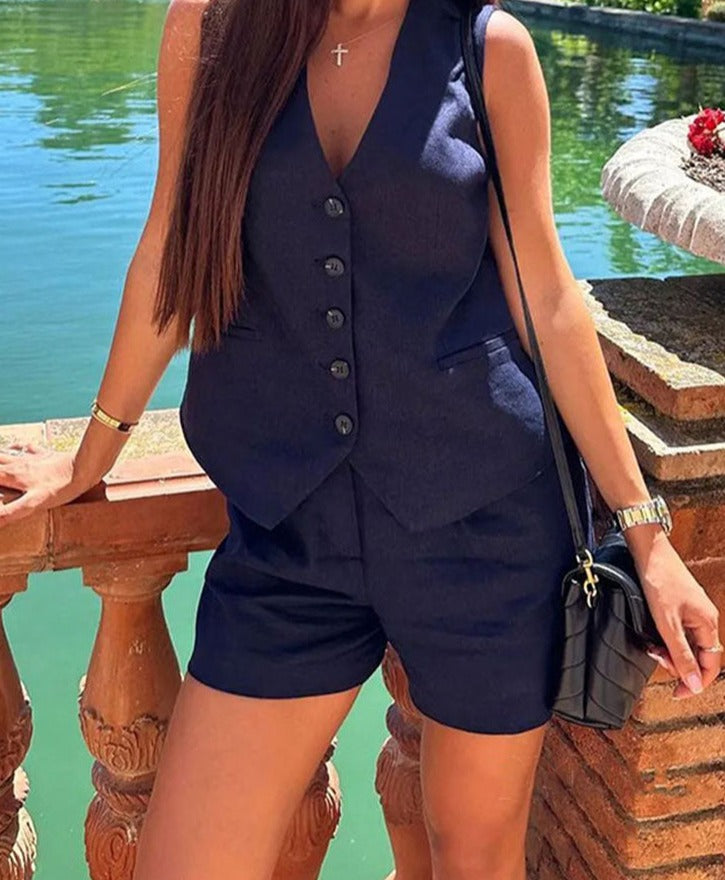 Conjunto Ana